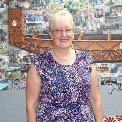 Jan Reid